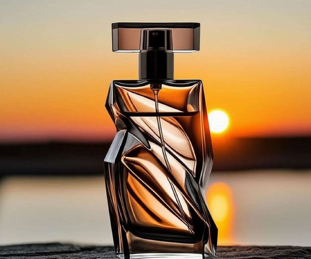 Strefa promocji Matki, żony i kochanki pobiegną do Biedronki po te perfumy! W promocji o połowę tani…