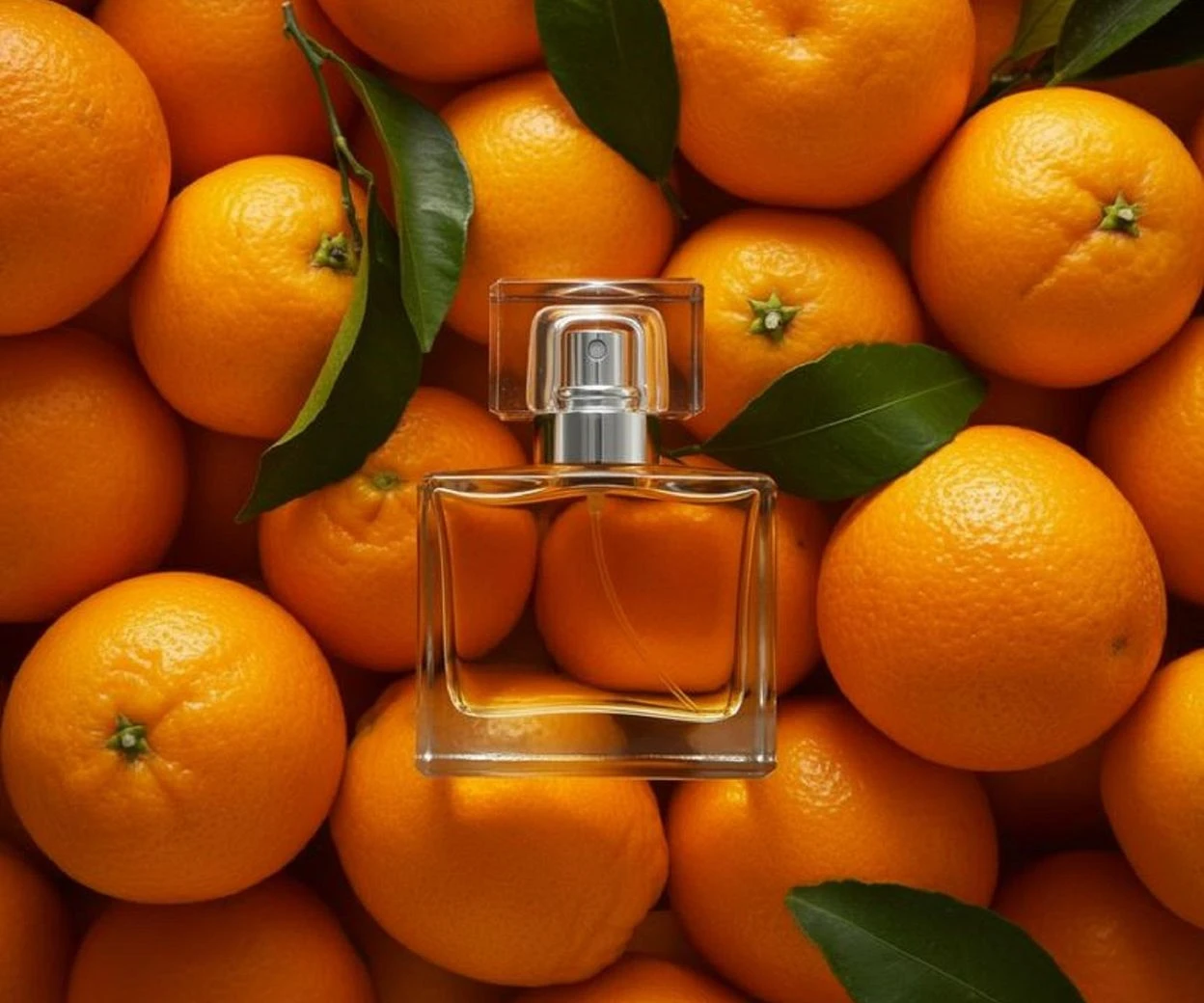 Strefa promocji W poniedziałek się zacznie! Polki pobiegną na promocję do Lidla! Perfumy inspirowane…