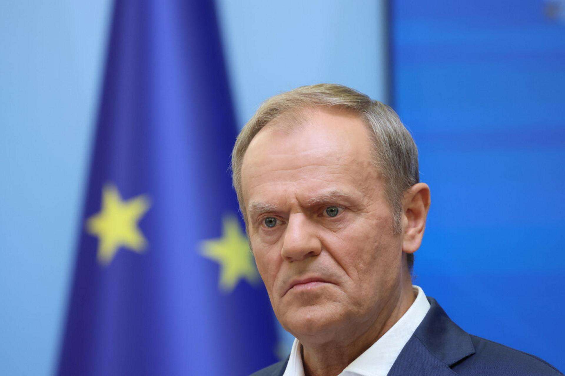 Co się stało? Tusk ogłosił zmiany! Chodzi o ważną kwestię