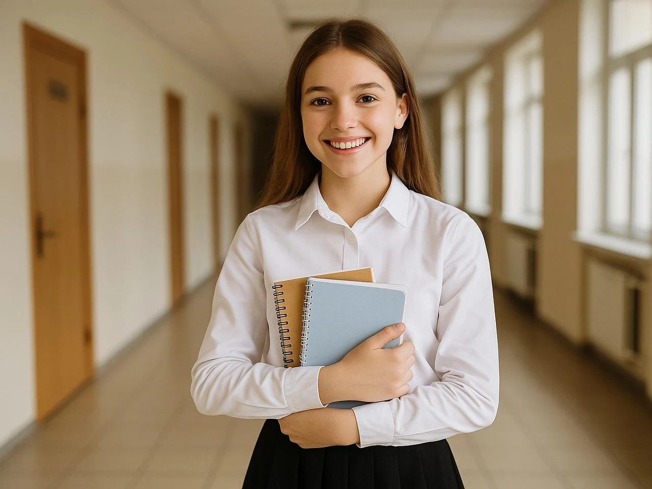 Szkoła Początek nowego roku przesunięty? Za chwilę 1 września, a tu taka informacja. Co na to MEN?