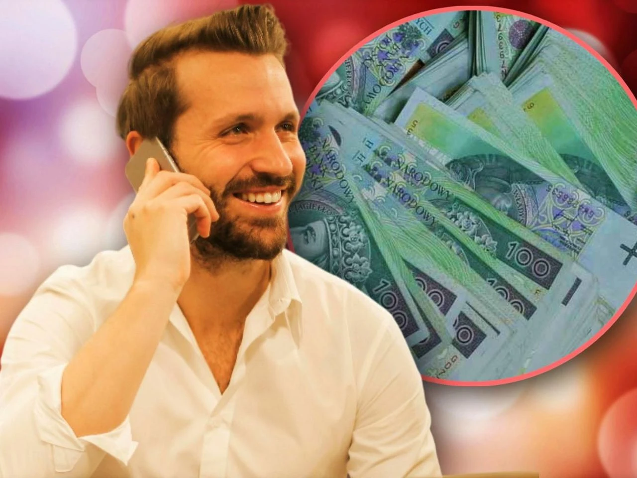 Ogromne szczęście! Dwie wysokie wygrane w Eurojackpot w Polsce. W tych miastach wypełniono szczęśliwe kupony