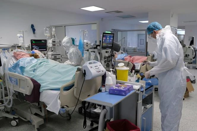 Koronawirus: Lubelskie 15.06.2021. Liczba szczepień i zakażeń. Nowe dane MZ