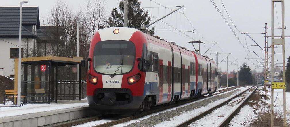 CIOS W PODRÓŻNYCH Koniec tanich przejazdów. Bilety będą droższe niż kiedykolwiek