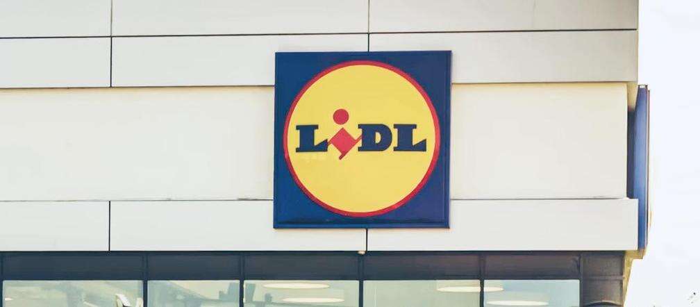 SZALONE PROMOCJE Lody i ser za darmo! Lidl otwiera nowy sklep w Warszawie!