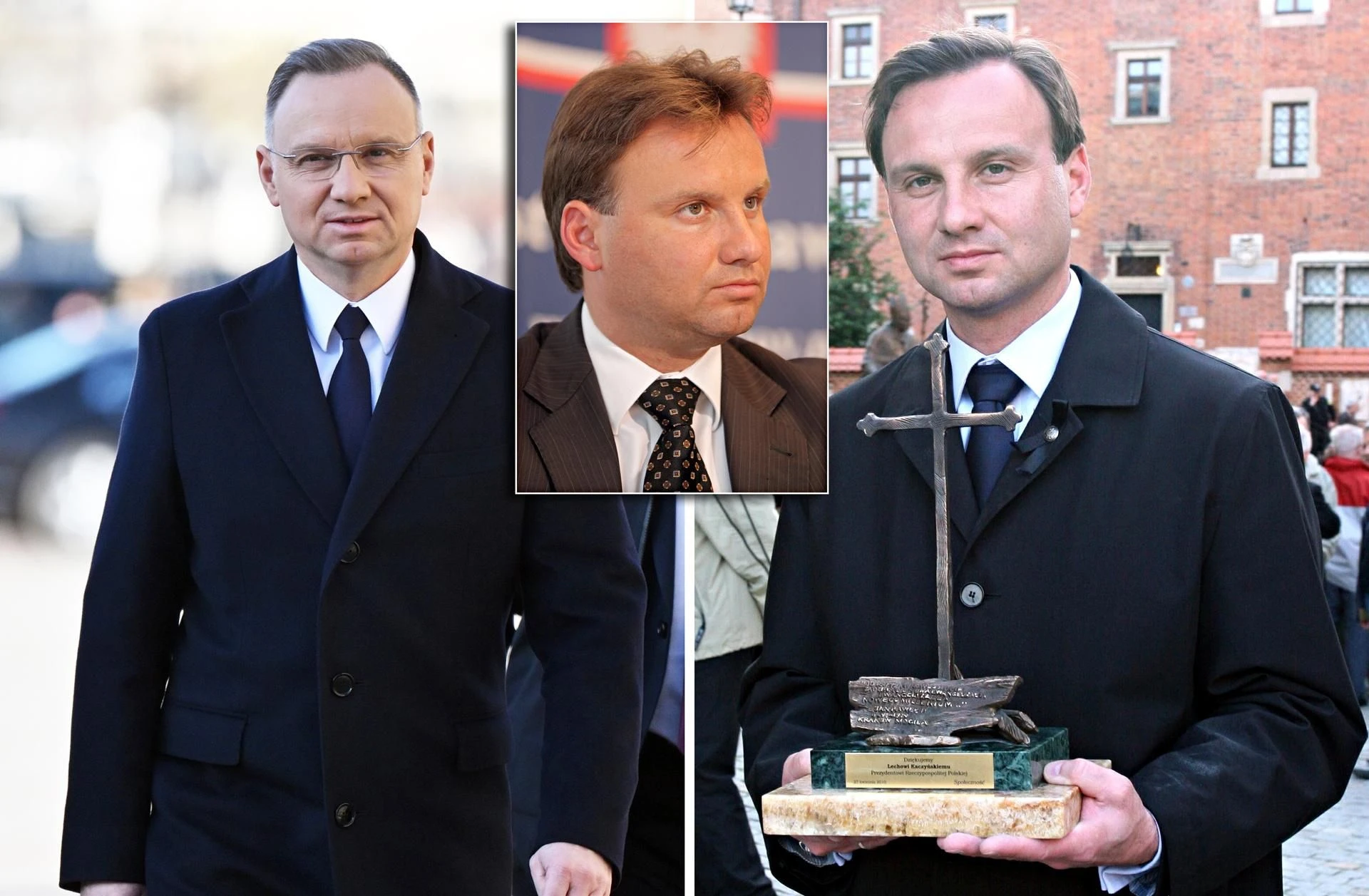 Uposażenie głowy państwa Prezydencka emerytura: Sprawdź, ile wynosi!