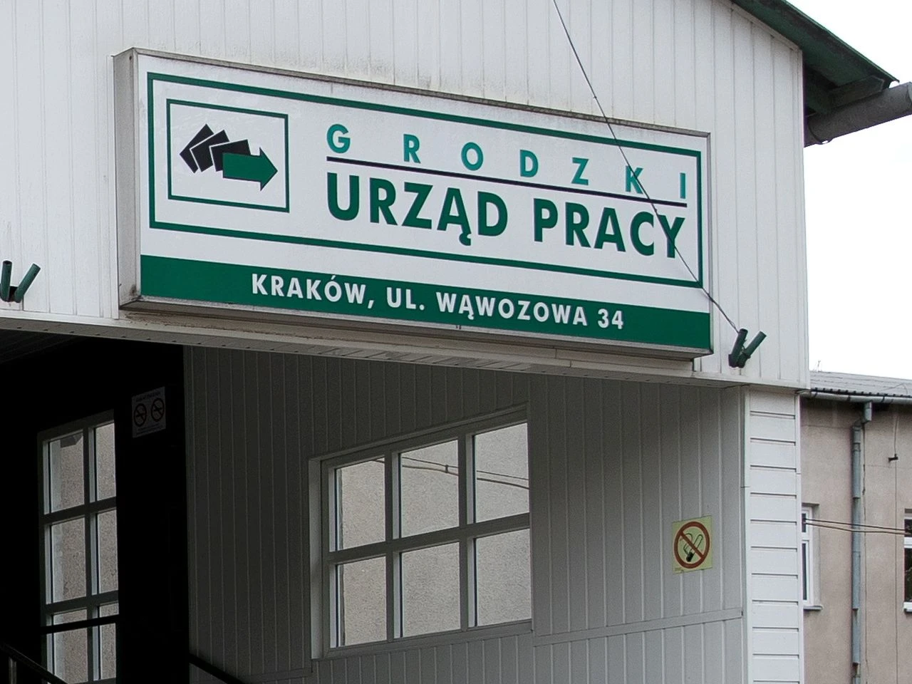 Rynek pracy Pilnie poszukują pracowników w tej branży! Polacy nie chcą takiej pracy