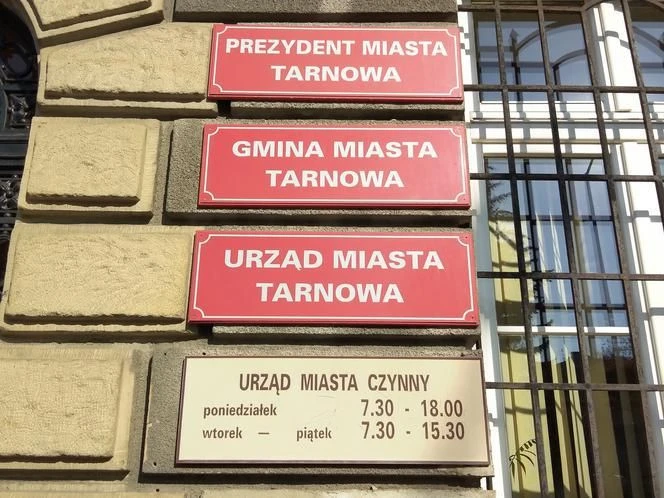 Mafia w lokalnych urzędach Czy mafia rządziła lokalnymi urzędami? Szokujące powiązania świata przestępczego i s…