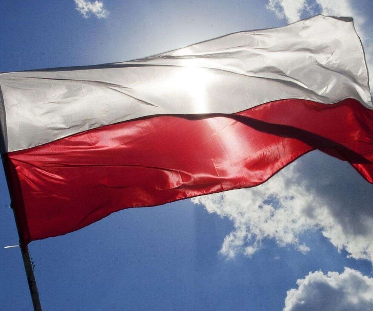 nowe wyzwania Nowy rok 2025: Jak Polska sprosta kryzysowi i wykorzysta szansę w UE?