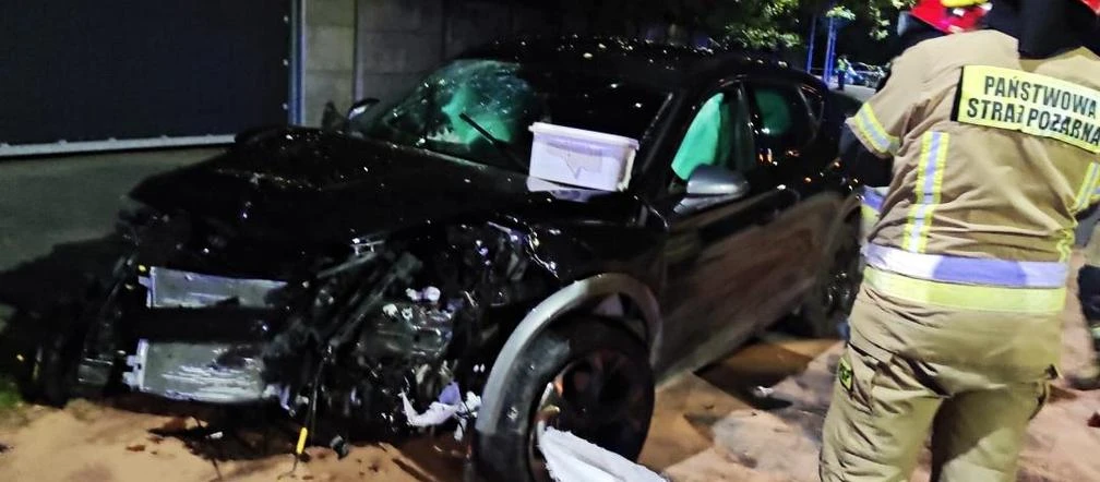 Nowe informacje Dwie kobiety zginęły na przejściu! Jedna osoba zatrzymana. Próbowała uciec? Tragedia…