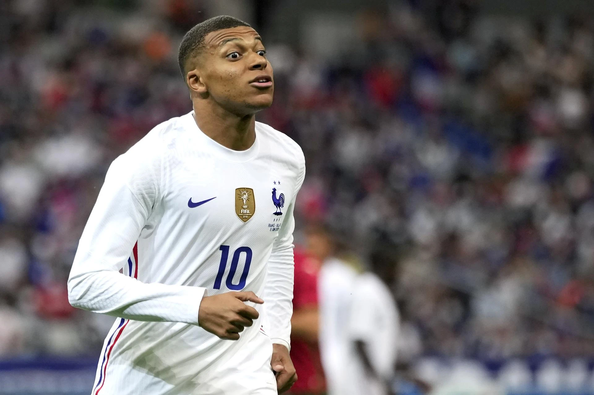 Francja – Niemcy EURO 2021. Typy, składy, kursy 15.06