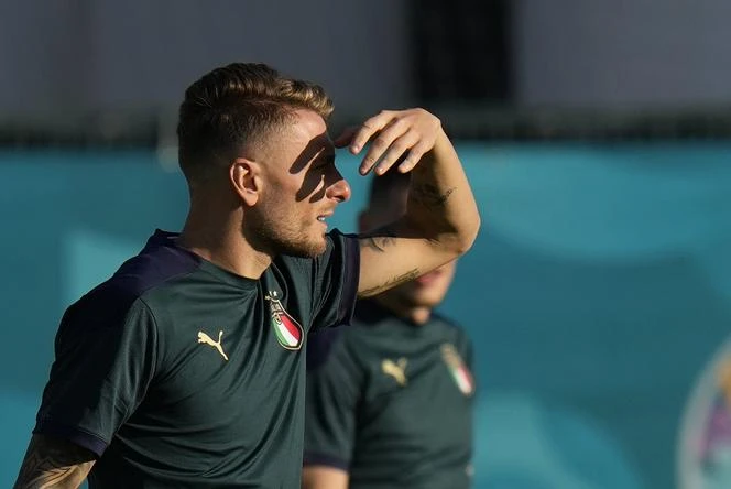 Jakie MECZE dzisiaj na EURO 2020 środa 16.06? Kto dzisiaj gra w ME? Jakie dzisiaj ...