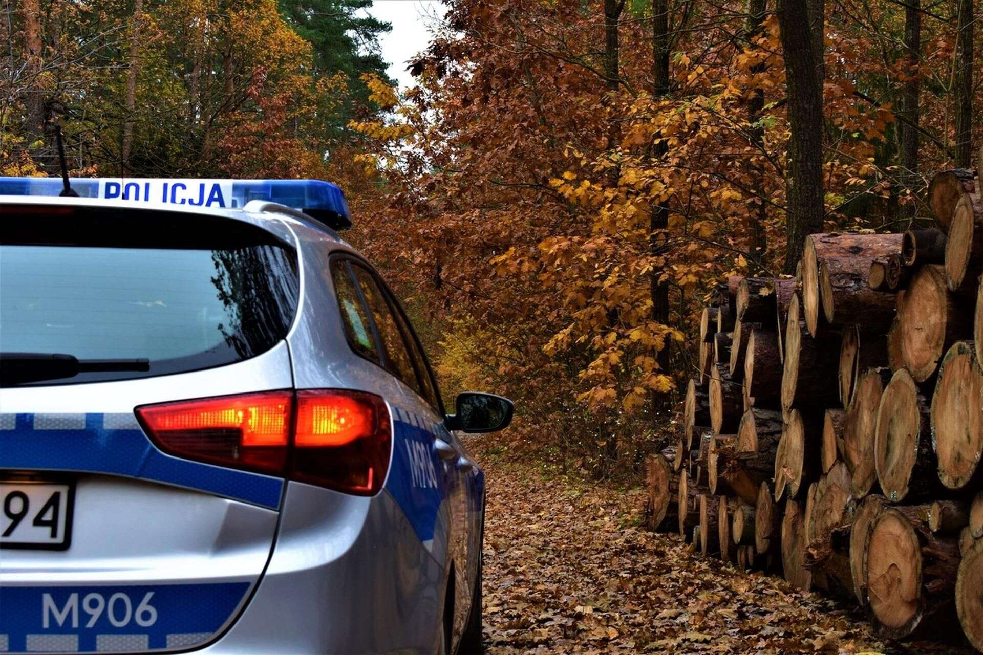 Tragedia! Nie żyje 3-letni chłopczyk! Ogromna tragedia