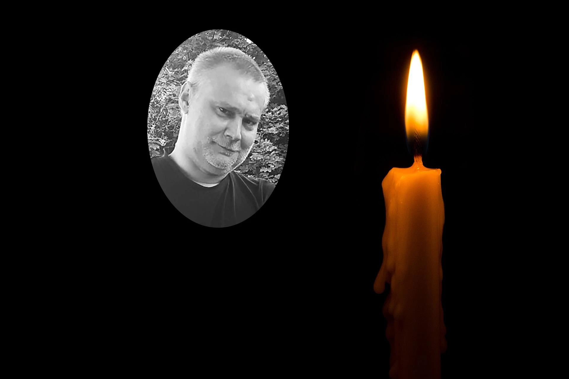 nowe fakty Wstępne ustalenia prokuratury po śmierci Sławomira Wałęsy. 