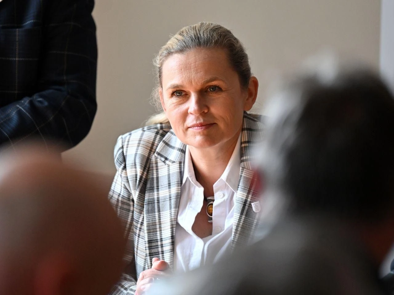 co na to uczniowie? Cios w serce minister edukacji. Miało być tak pięknie, a tu taka klapa?!