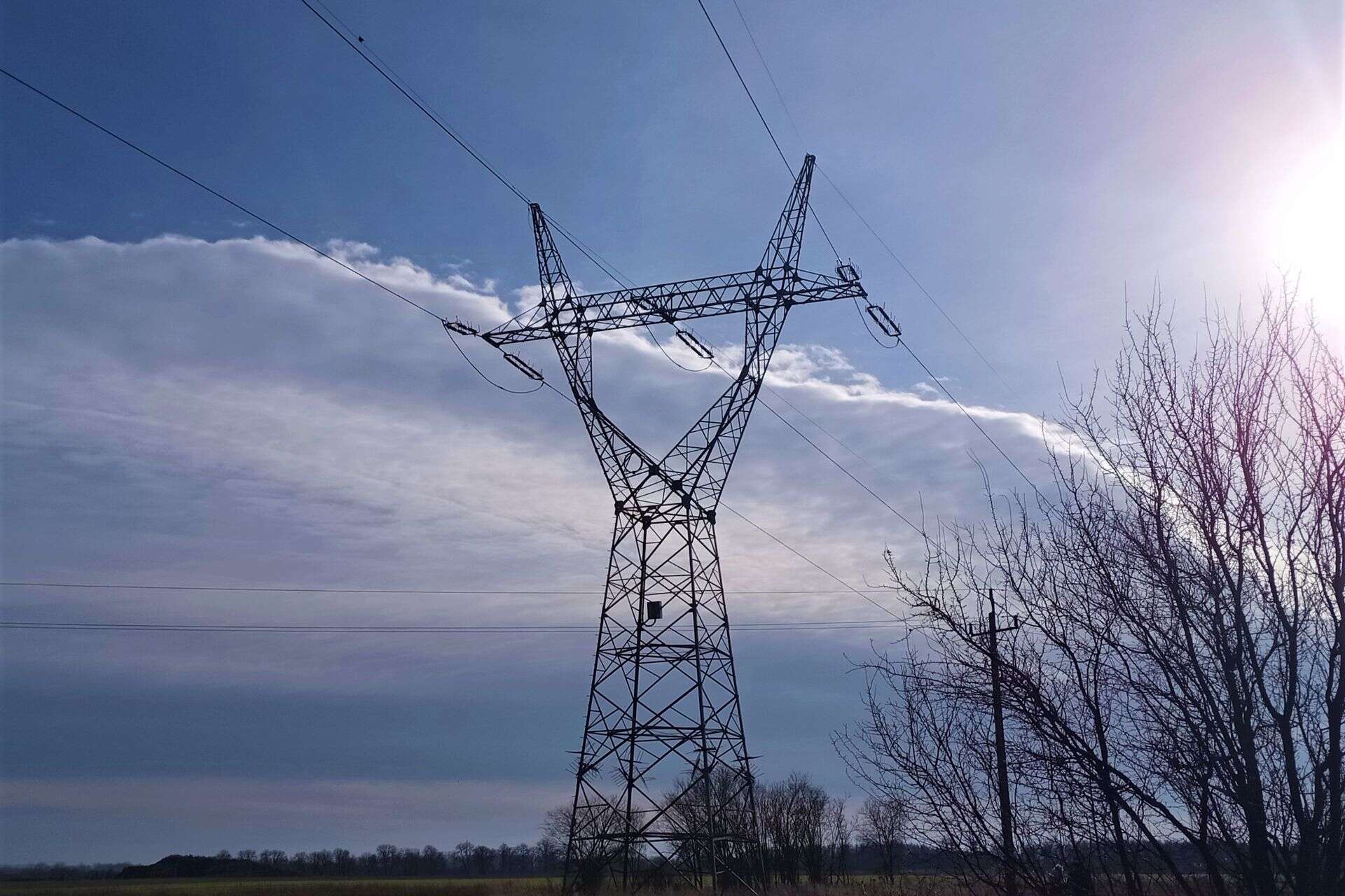 Gdzie wyłączą prąd? Planowane wyłączenia prądu w Szczecinie i okolicach od 03.02.2025. Tutaj zgaśnie świ…