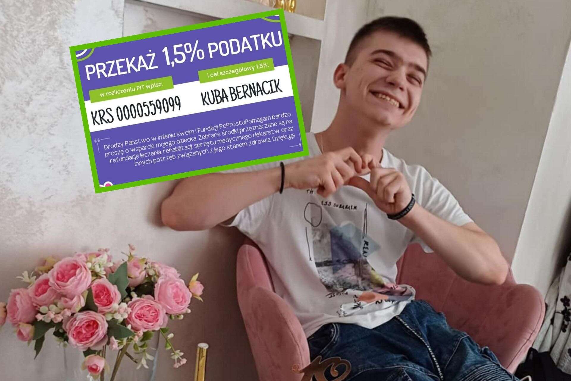 Tragiczny finał zabawy 