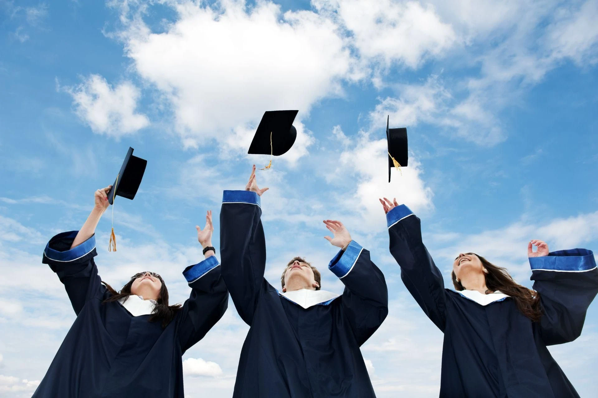 Warto wiedzieć! Studia bez matury? Jest petycja w Sejmie