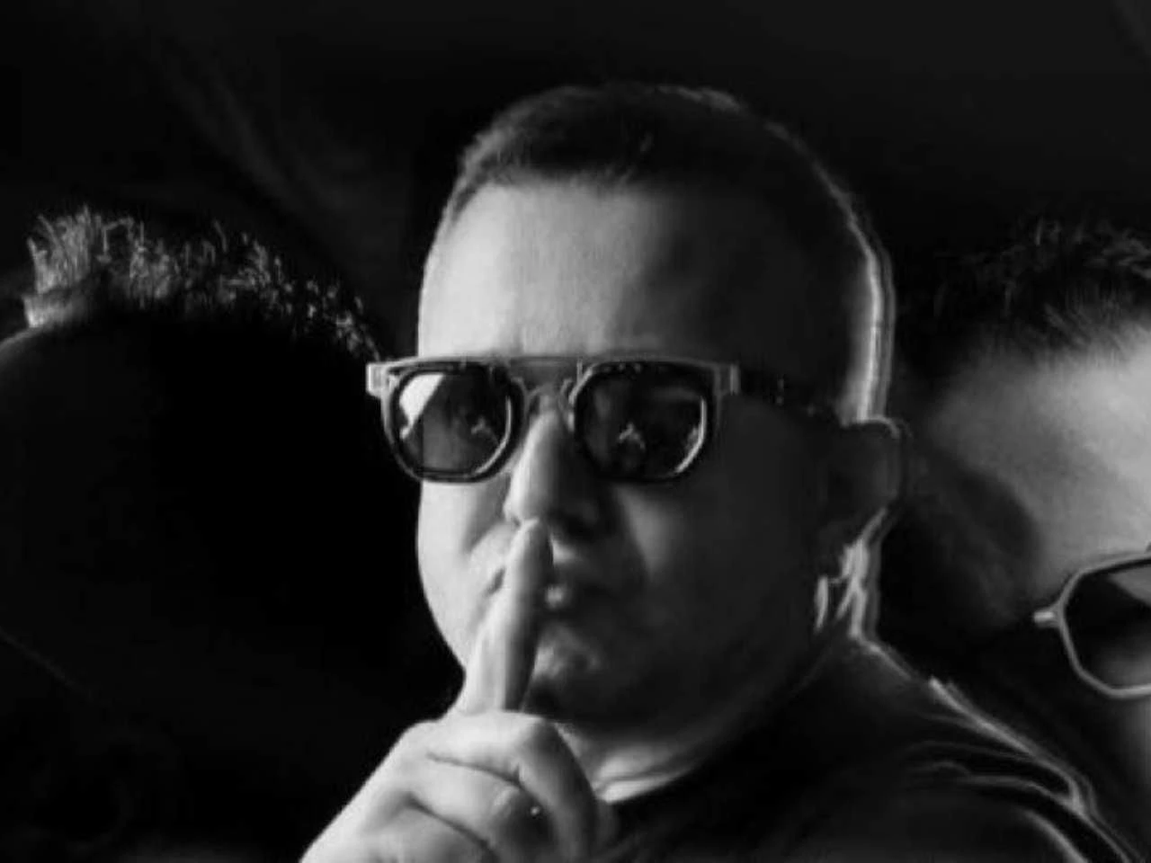 Jest śledztwo Są wyniki sekcji zwłok DJ Hazela. Nad jeziorem w Skępem doszło do potwornej tragedii…