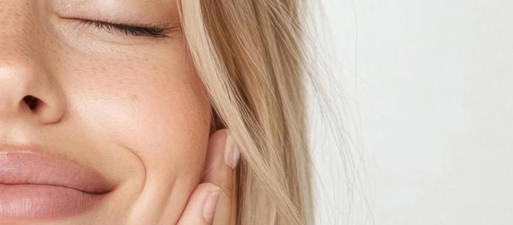 Strefa beauty Skin cycling – rytuał pielęgnacyjny po lecie z Esenberg