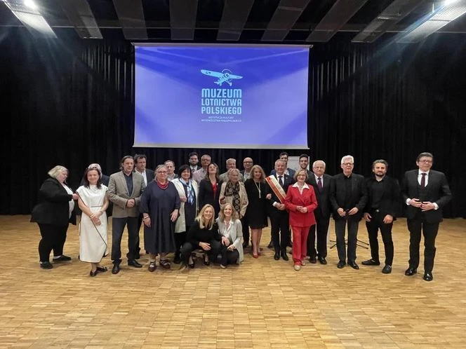 Udany polonijny zlot Pierwsza taka konferencja i od razu sukces! Polacy z USA na obradach „Wybitnych Umys…