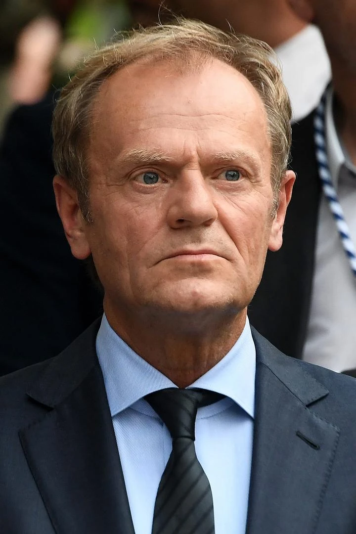 Najnowszy sondaż! Powrót Tuska wisi na włosku?