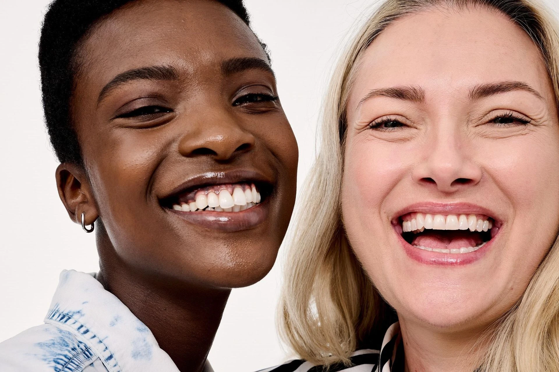 Strefa beauty Zniewalająca skóra na lato! Makijażowa nowość z Waszej ulubionej serii