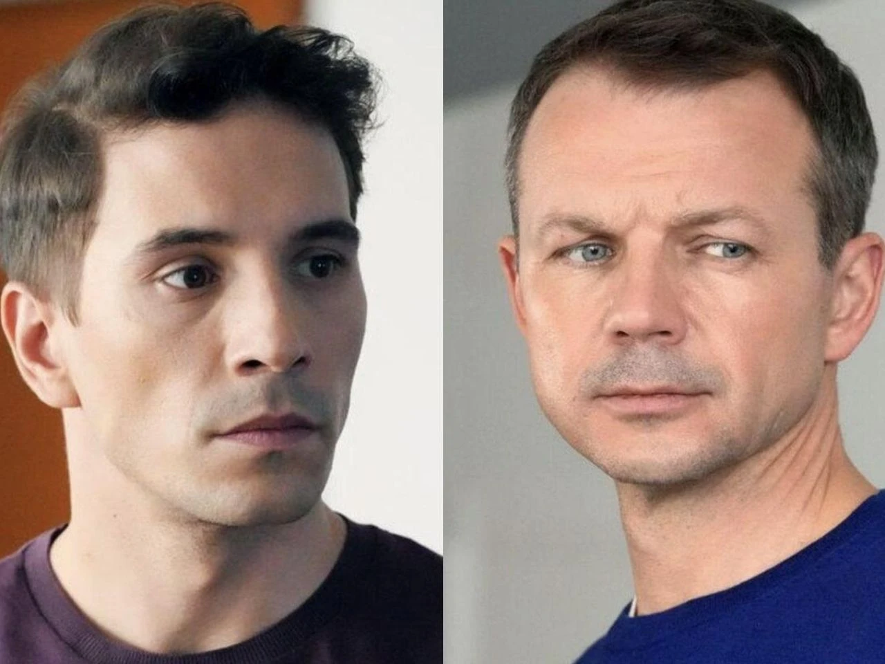 Barwy szczęścia, odcinek 3197: Tomasz wycofa pieniądze, które Henryk zainwestował w …