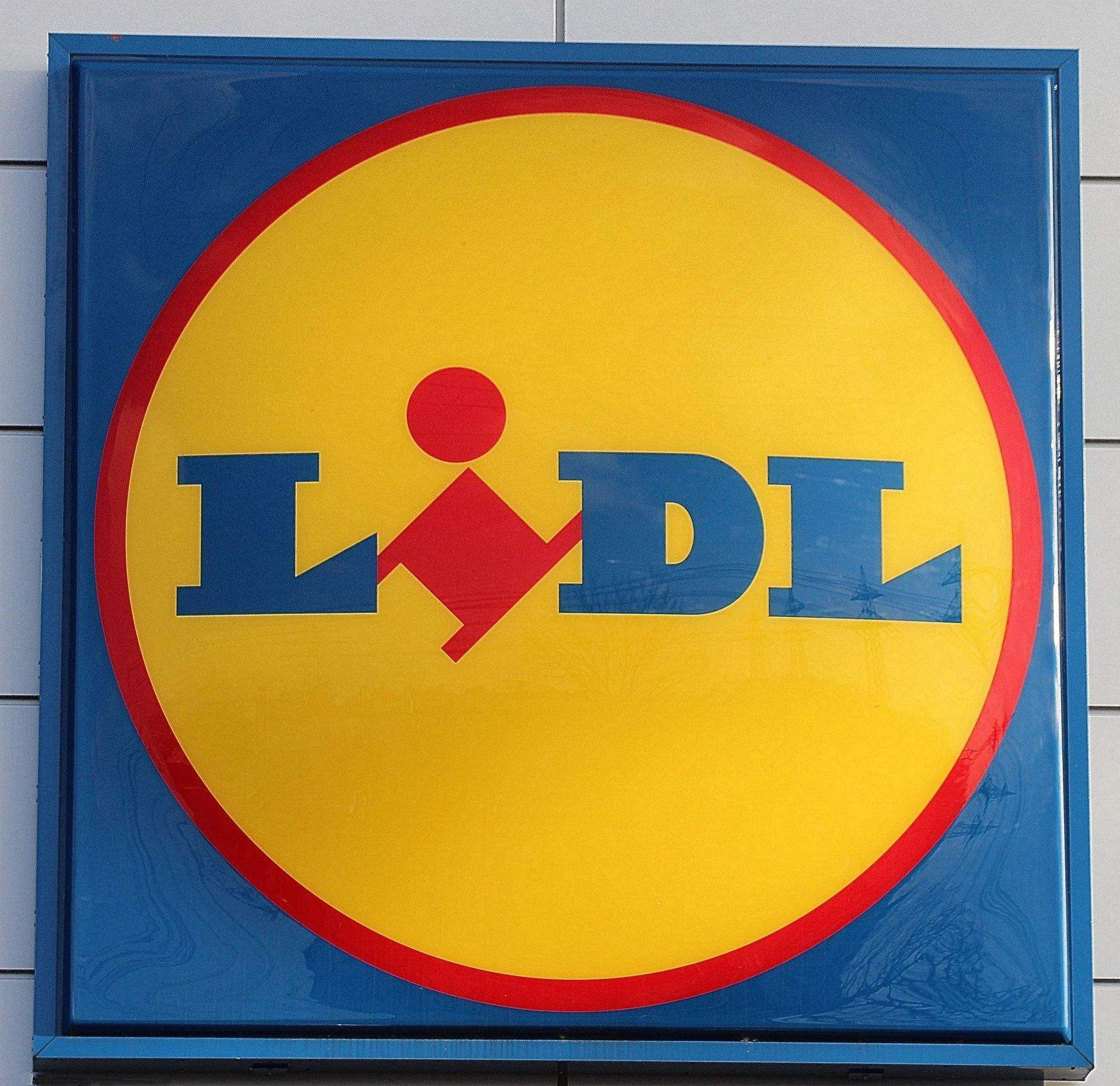 Lidl rozdaje pieniądze za zakupy. Zobacz jak je zdobyć