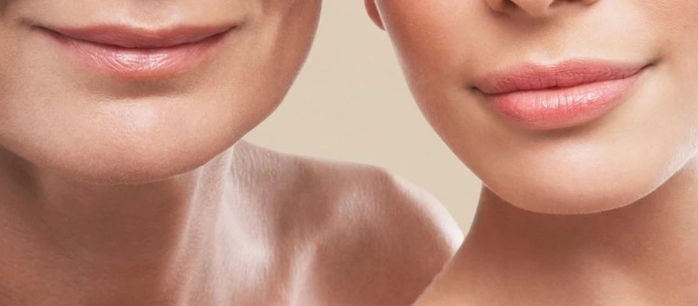 Strefa beauty Podaruj piękno – idealne prezenty na dzień mamy od Eisenberg Paris