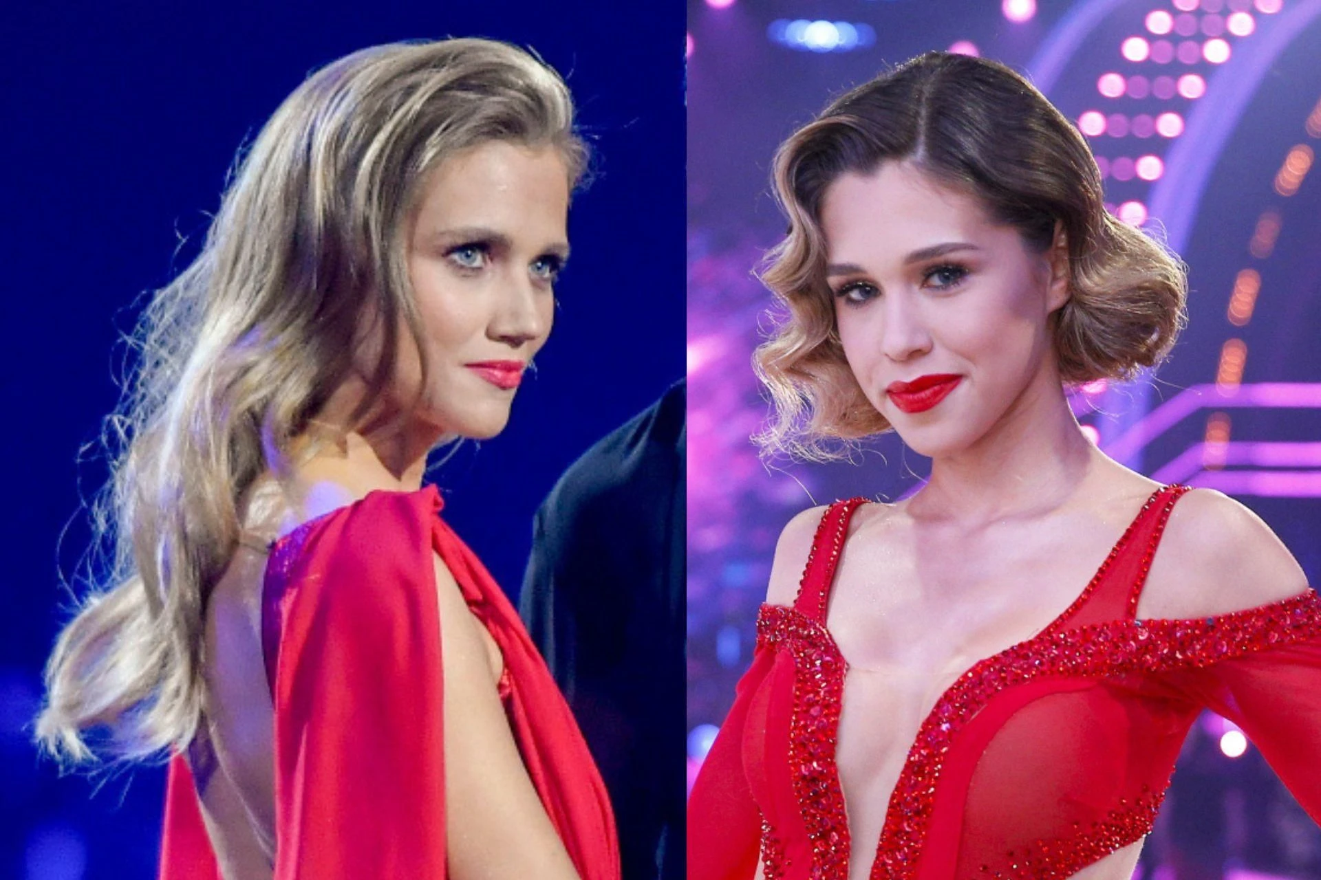 Gorąco! Po finale „Tańca z Gwiazdami” wrze! Kaczorowska i Jeleniewska w centrum internetoweg…