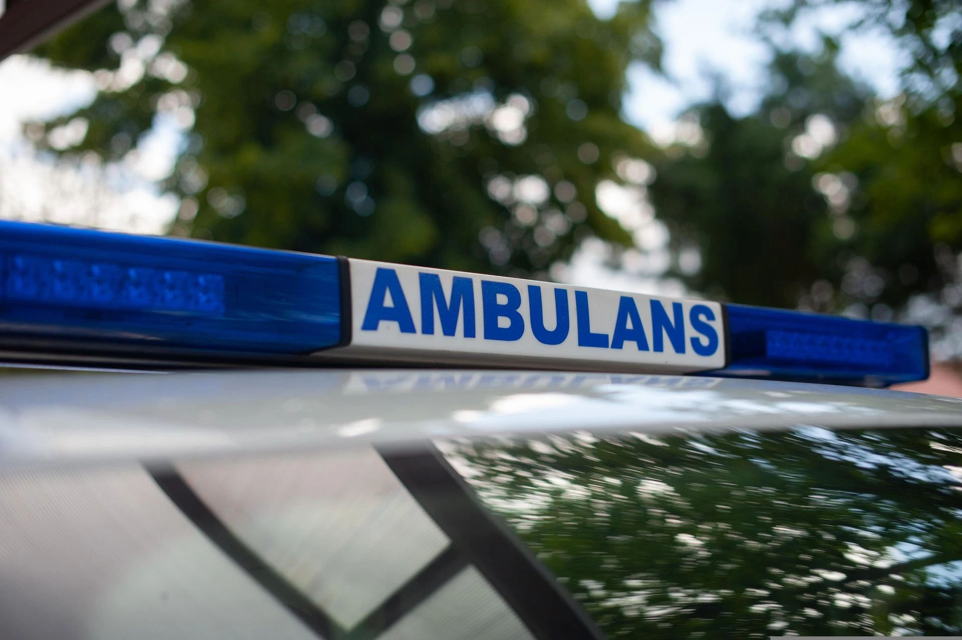 Kolejny atak na medyków Pijana kobieta brutalnie zaatakowała lekarzy oraz ratowniczkę. Jest decyzja prokurat…