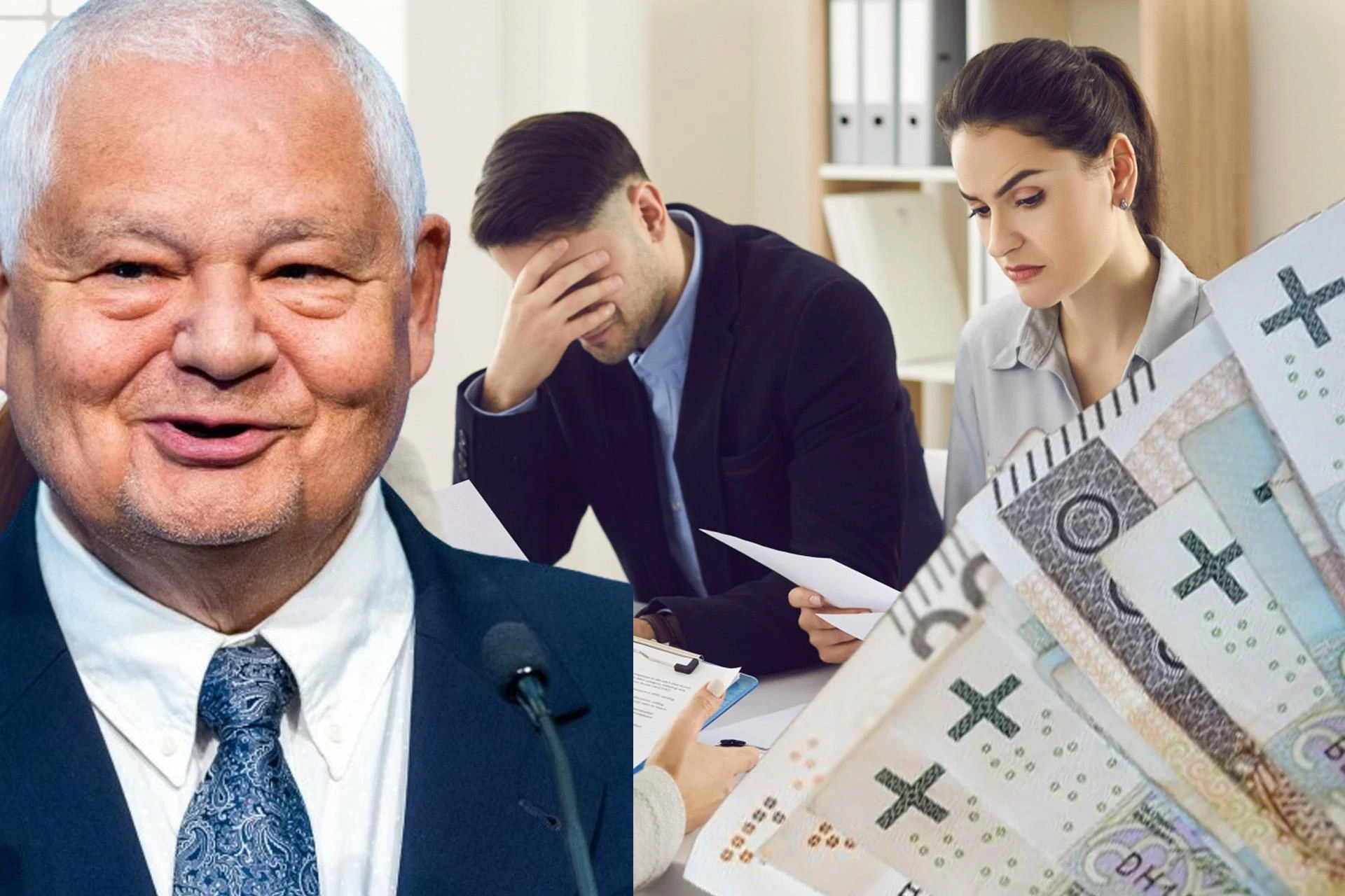Finanse osobiste Majowa obniżka stóp mało prawdopodobna?