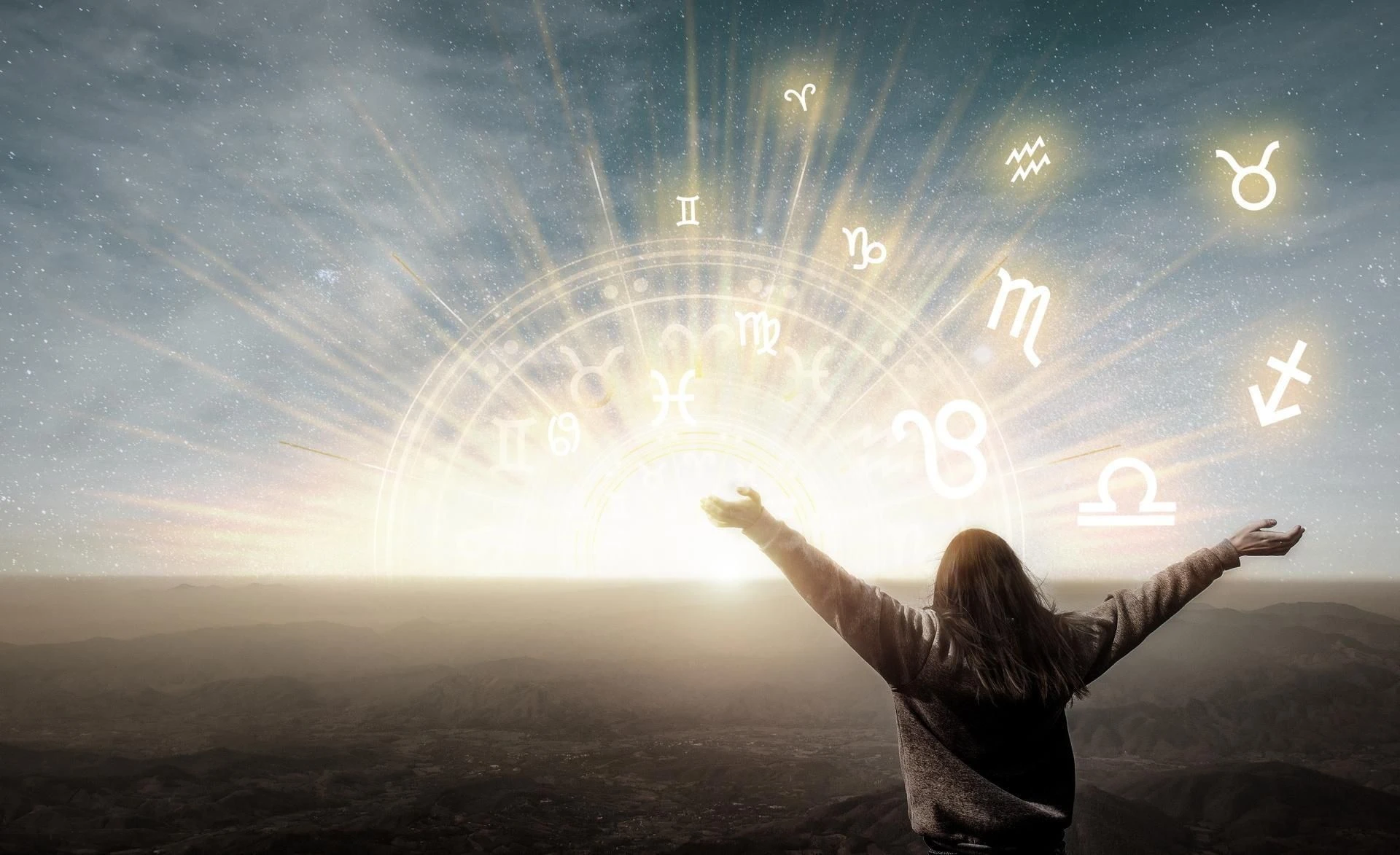 Astrologia a sztuczna inteligencja To najsilniejszy znak zodiaku w całym horoskopie według AI. Życie nigdy go nie złamie. Charakterystyka znaków zodiaku