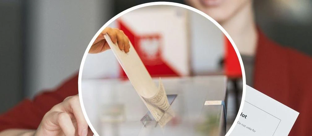 potrzeba sporo podpisów PiS chce kolejnego referendum. Ogłosili zbiórkę podpisów