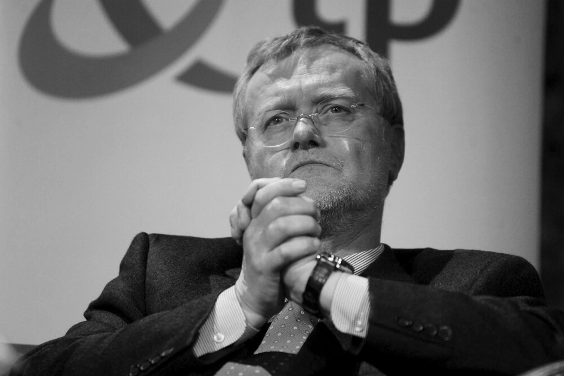 miał 76 lat Nie żyje legenda 