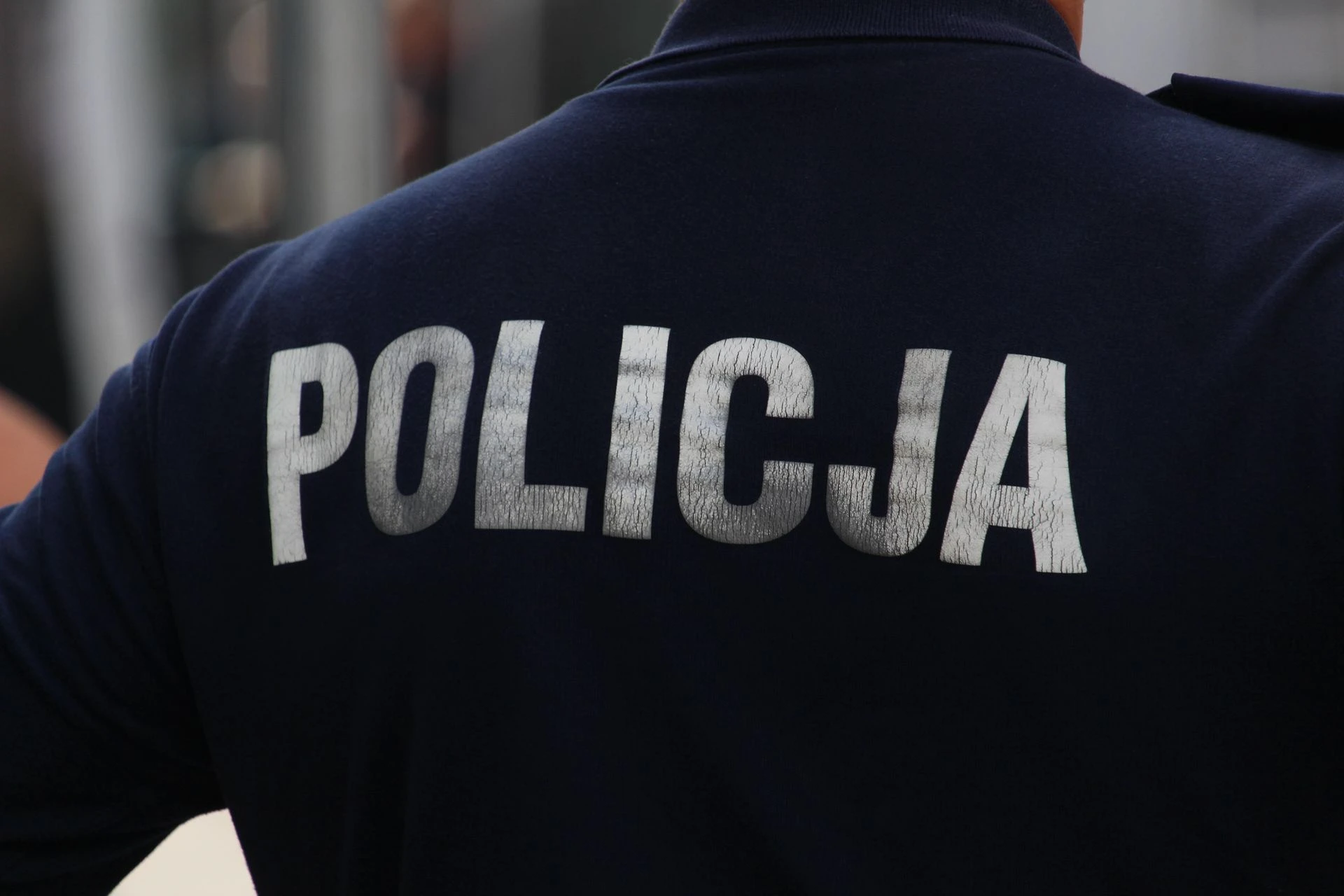 SZOK Ukrainiec przemycał Afgańczyków i Pakistańczyków. Szokujące, ile zapłacili mu za pod…