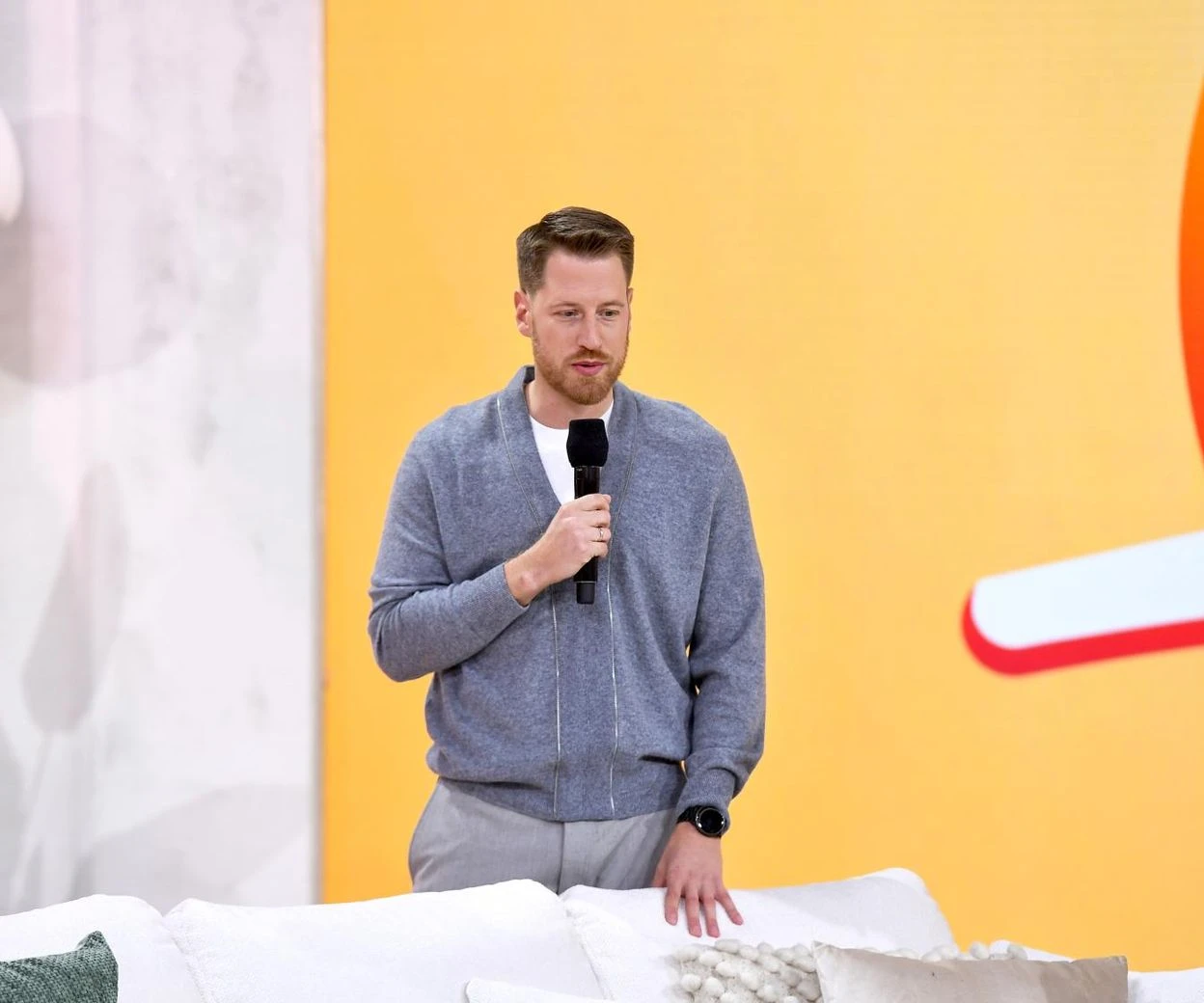 Co się stało?! Szok w 