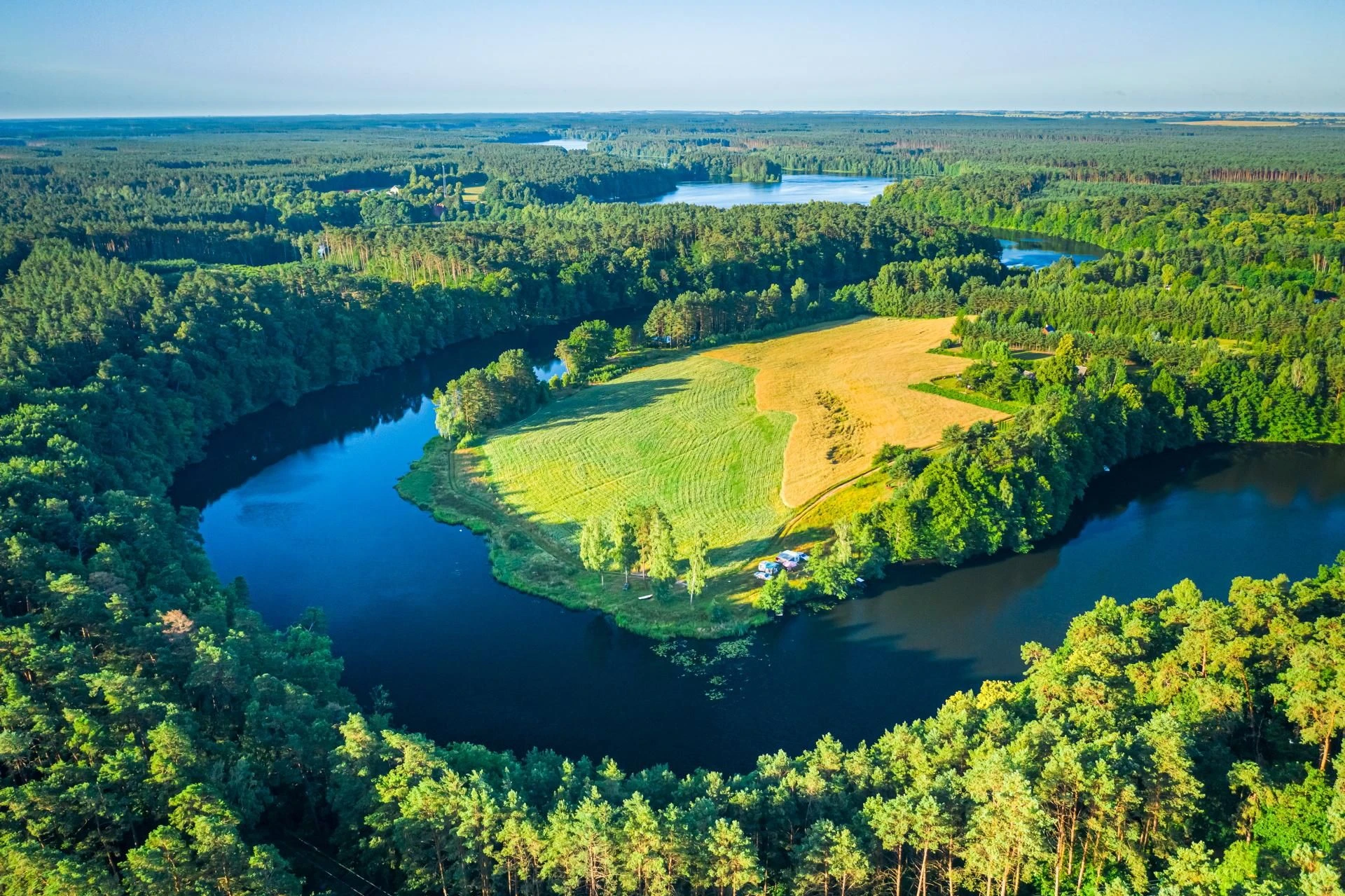 Ciekawostki 
