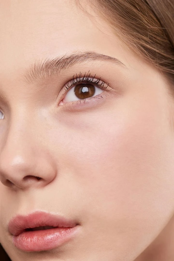 Strefa beauty Bądź gotowa na lato. Kompleksowa ochrona przeciwsłoneczna