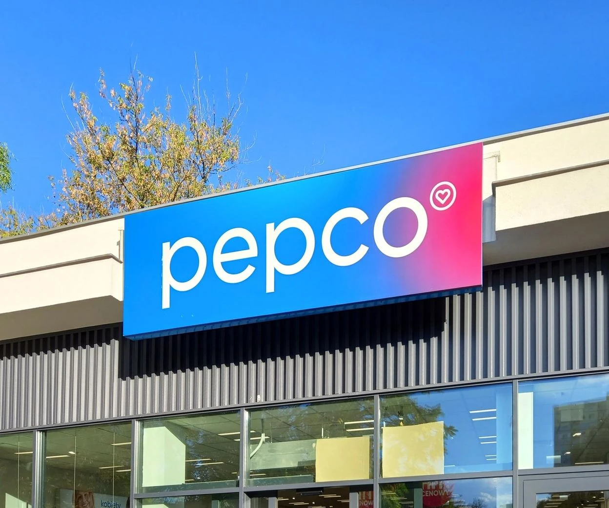 Szok! Pepco składa wniosek o upadłość. Klienci nie zrobią już ulubionych zakupów