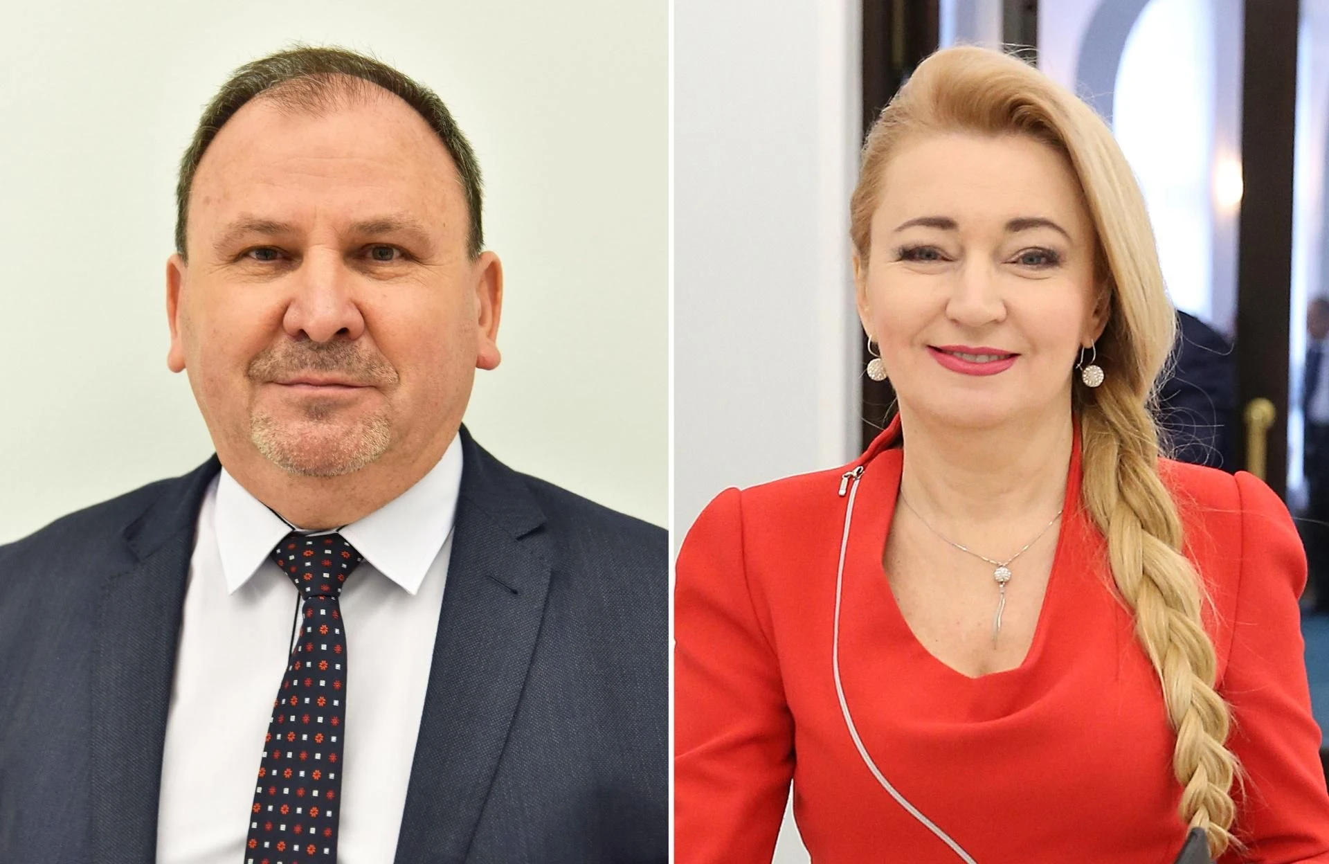 ostro! Awantura w PO! Europosłanka starła się z szefem regionu. „Odszczekasz to!”