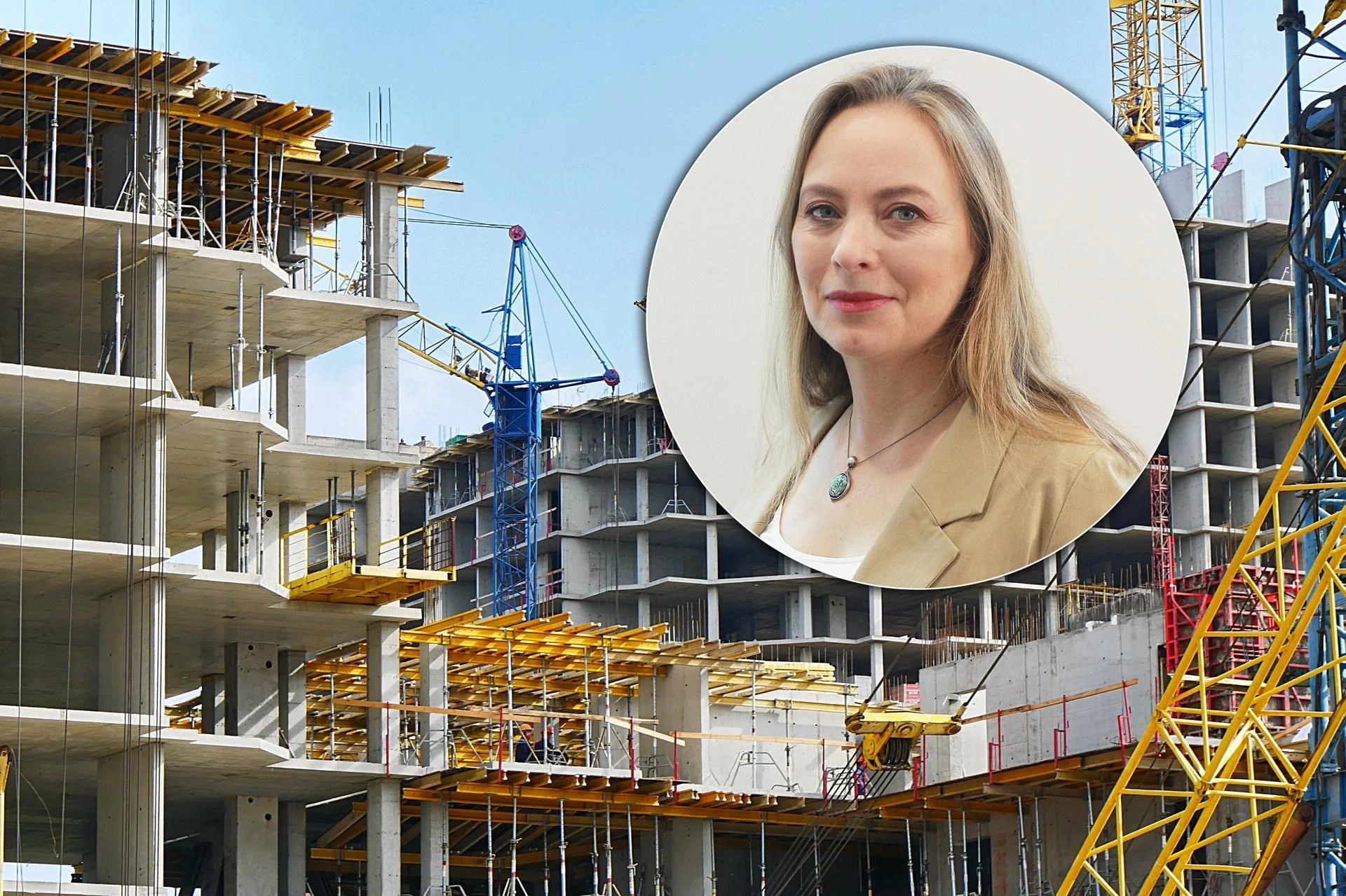 O co poszło? Trzecia Droga: Koniec koalicji! Co ujawniła Pełczyńska-Nałęcz?