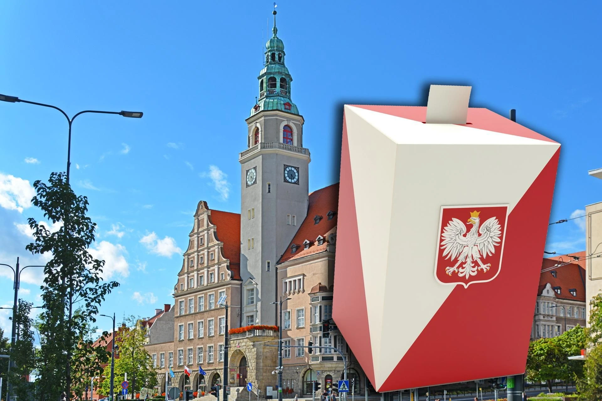 Samorządowcy biją na alarm Warmińsko-mazurskie. Połowa burmistrzów i wójtów może stracić stanowiska?