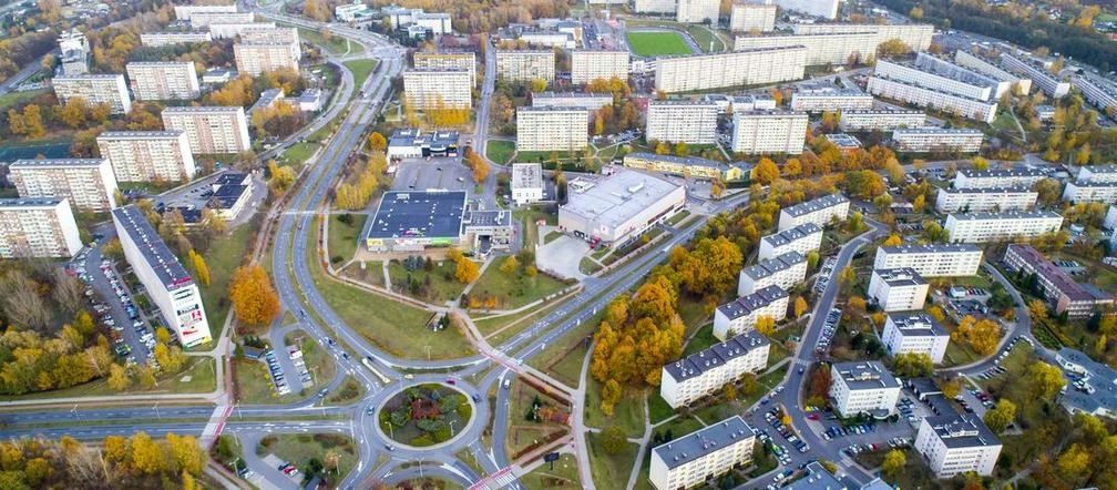 Dane mnisterstwa finansów To są najbogatsze miasta w województwie. Dla wielu będą niemałym zaskoczeniem