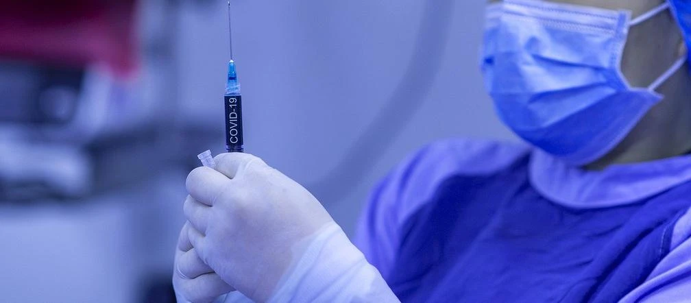 Napływają niepokojące dane. GIS podał ważne informacje ws. koronawirusa