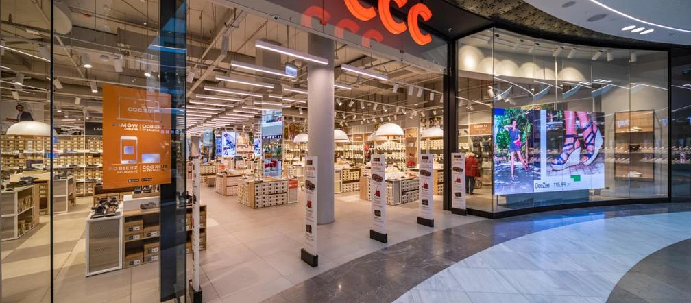 Szalone promocje w CCC. Te buty to bestseller. Modna perełka za grosze