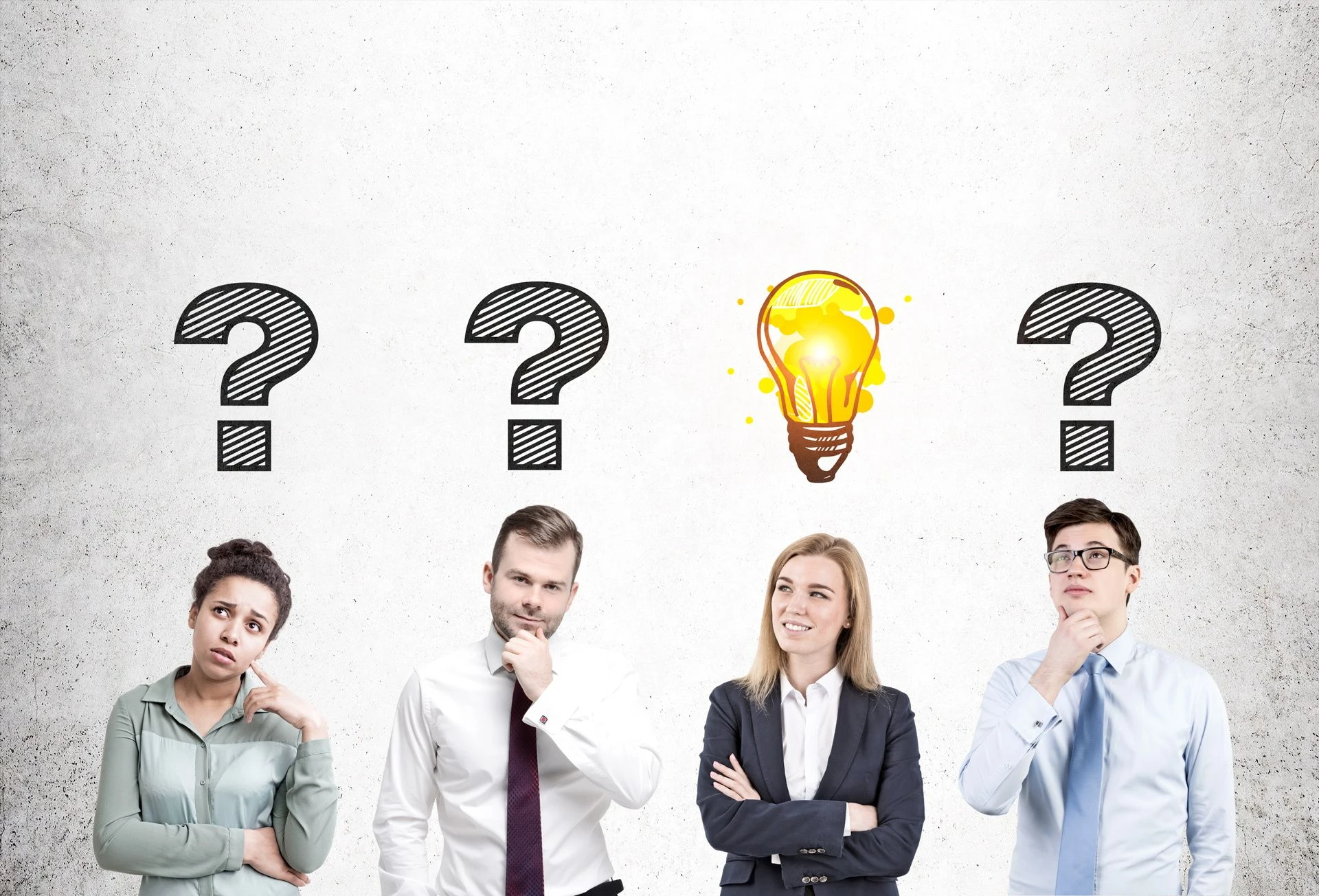 walka! QUIZ. Poniedziałkowy test z wiedzy ogólnej. Najwięksi zdobędą 9/10. O komplecie zapomnijcie