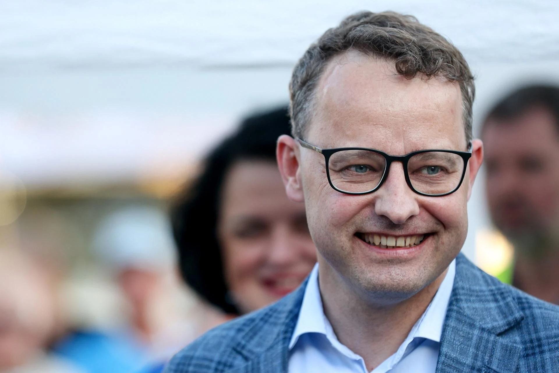 zaskoczenie! Oświadczenie majątkowe Marcina Romanowskiego. Wskazał, że ma pieniądze w węgierskiej walucie. Rozpisał się na temat Tuska, Bodnara, Żurka i innych