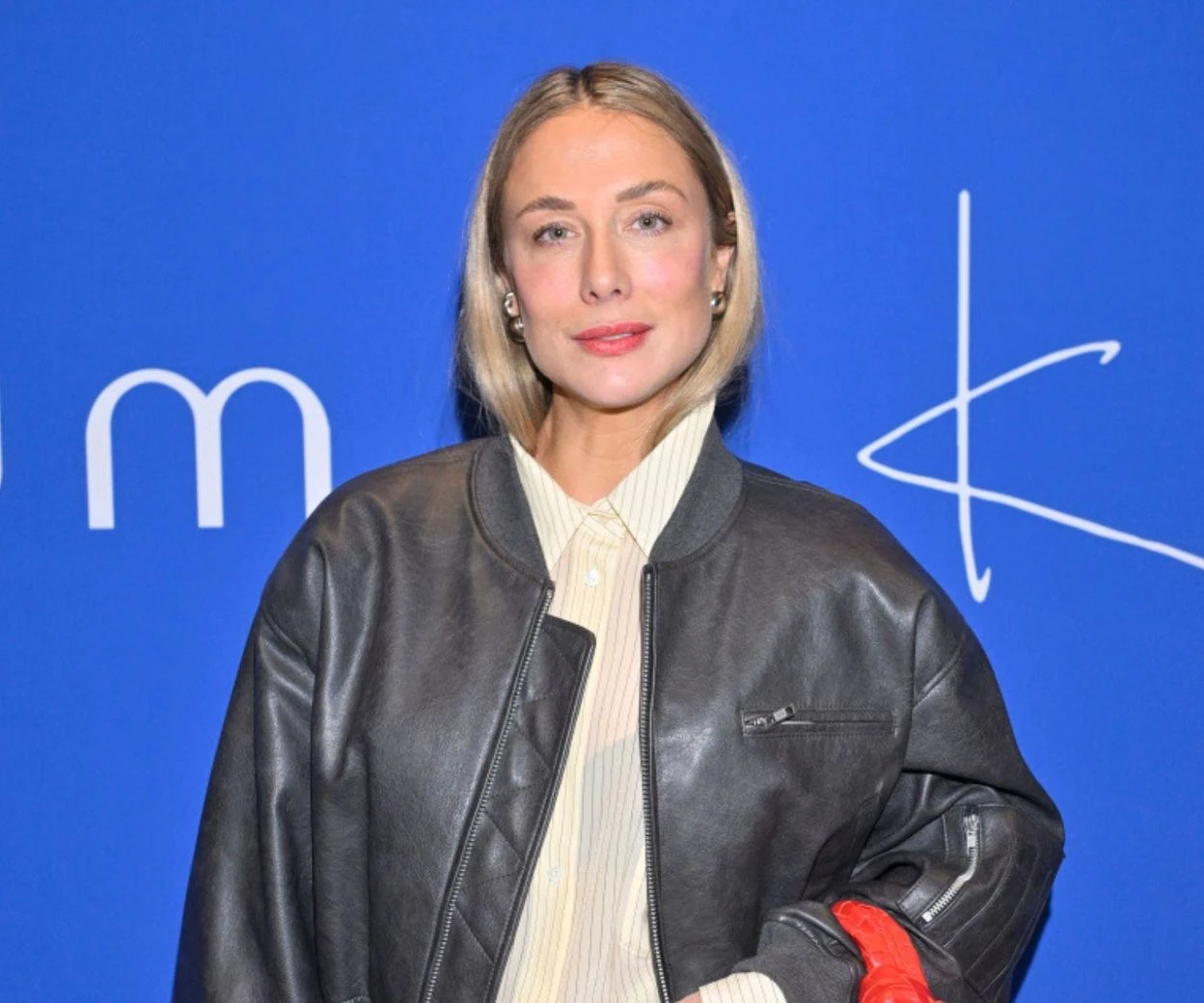 KULISY HOLLYWOOD Natalia Klimas grała w USA. Zdradziła, jakie są Sarah Jessica Parker i Blake Lively