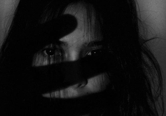 PRZEŻYŁA HORROR Uwziął się na swoją znajomą. Robił jej paskudne rzeczy, aż nie został zatrzymany